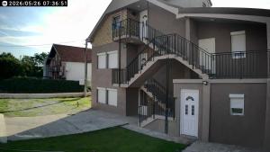 Modern Loft Podgorica