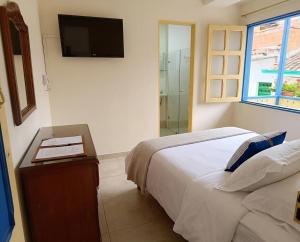 Hotel Dorado Jardín