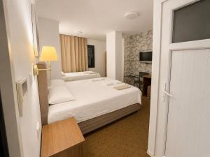 çayır butik otel