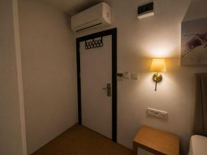 çayır butik otel