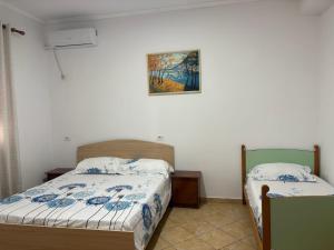 Vila Brahimasi