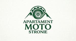 Apartament Moto Stronie