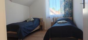 Apartament Moto Stronie
