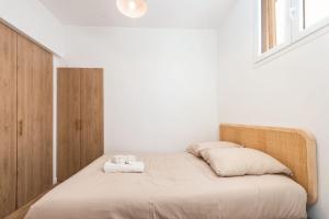 Central Beausoleil Apartment 15 Min Walk to Casino Square