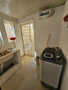 Apartamento a 150m de la playa, Juan Dolio