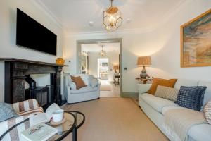 3 Bed in Mumbles oc-t39071