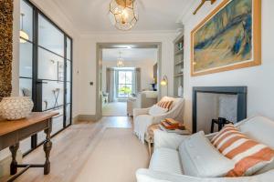 3 Bed in Mumbles oc-t39071