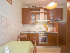House Vlatko