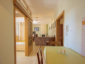 House Vlatko