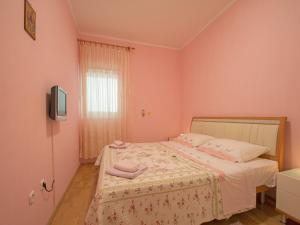 House Vlatko