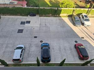 5th floor Zapopan