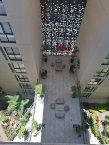5th floor Zapopan