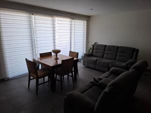 5th floor Zapopan