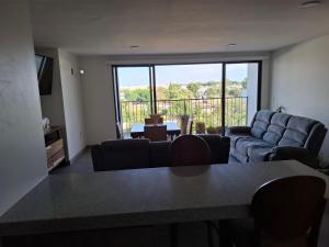 5th floor Zapopan