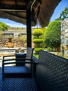 Mukani B&B