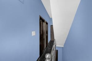 Hotel O Kripa Hotel
