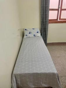 Appartement familial marocain