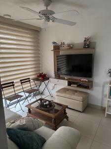 Mirador Bello Horizonte Suites