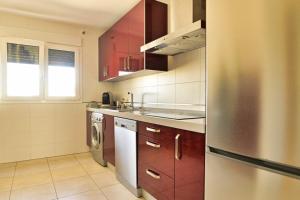 Apartamento Cañada Honda Conil