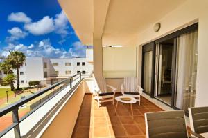 Apartamento Cañada Honda Conil