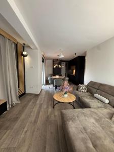 Boutique Residence Cosmopolis