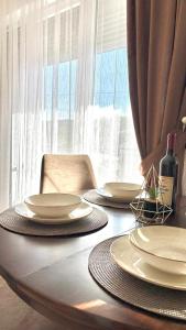 N&N apartment Radanovići