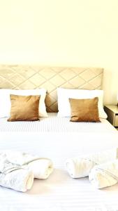 N&N apartment Radanovići