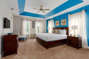 Slideaway Lodge