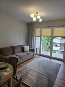 Apartament Krakusek 2 Kraków ul Barbary 9 Free Parking
