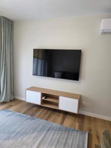 Apartament Krakusek 2 Kraków ul Barbary 9 Free Parking