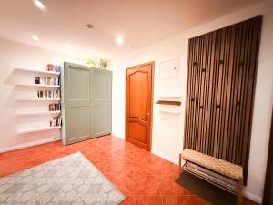 Family Apartment in Tallinn City Center