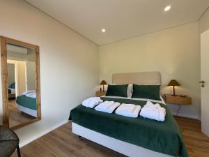 Quinta Capela View by AnaLodges