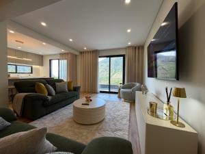 Quinta Capela View by AnaLodges
