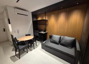 Resort - flat MURO ALTO Porto 2 life