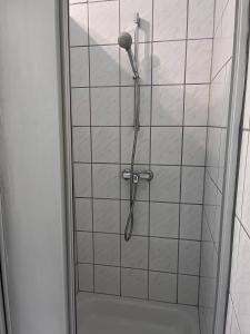 Zentrales 2-Zimmer-Apartment nahe Europa-Park