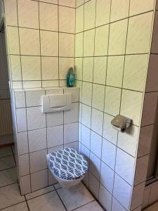 Zentrales 2-Zimmer-Apartment nahe Europa-Park