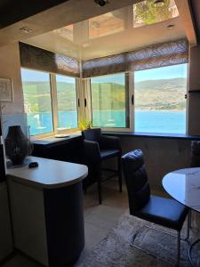 Mina Apartment