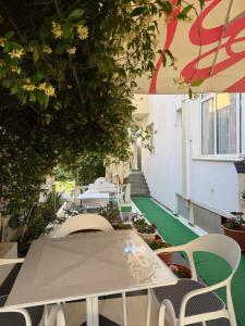 Apartments Monte