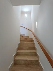 Simos House vacation home