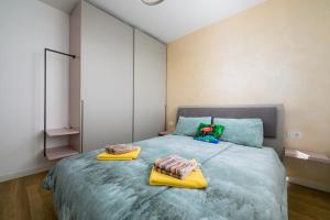 Apartment Emvita