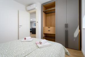 Apartment Emvita