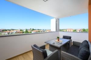 Apartment Emvita