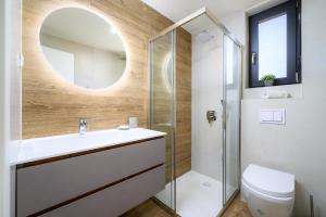Apartment Emvita