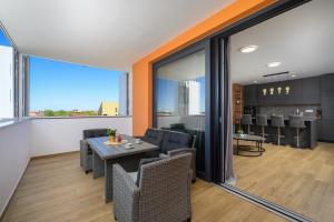 Apartment Emvita