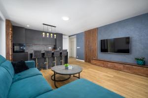 Apartment Emvita