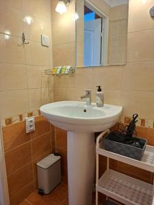 Apartament Miyashi - Stare Podgórze