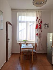 Apartament Miyashi - Stare Podgórze