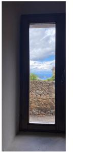 Loft Open Space, Capoliveri Centralissimo