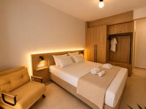 Philia Boutique Stay