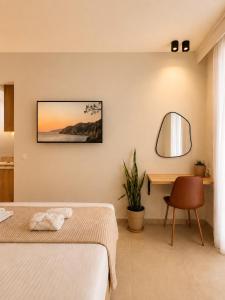 Philia Boutique Stay